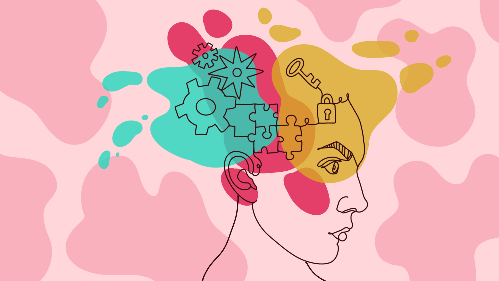 'Maskesiz' bir sosyalleşme buluşması